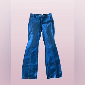 Duluth Jeans 10x31